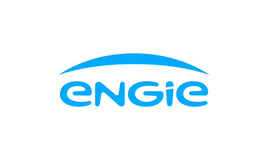 ENGIE-MARIANNE-INTERNATIONAL