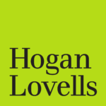 Hogan_Lovells_marianne-international
