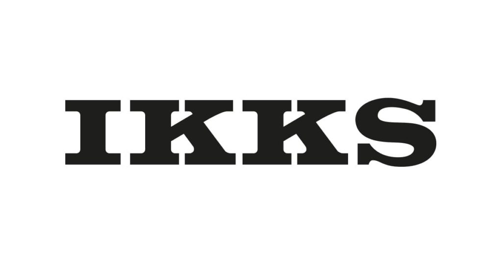 ikks-marianne-international