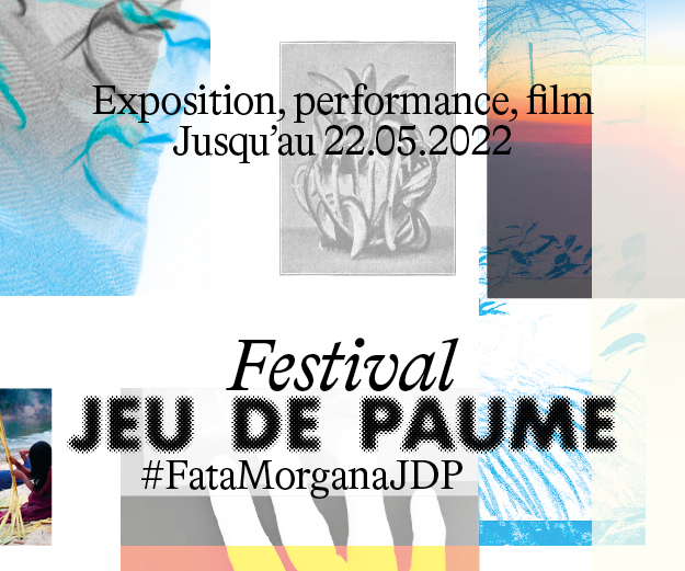 accueil musées et culture- Fata_Morgana- Marianne international