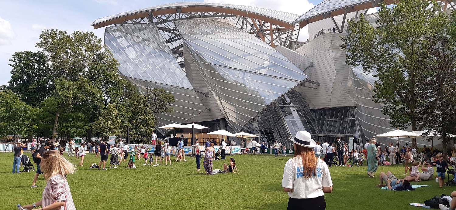 family festival fondation louis vuitton (2)