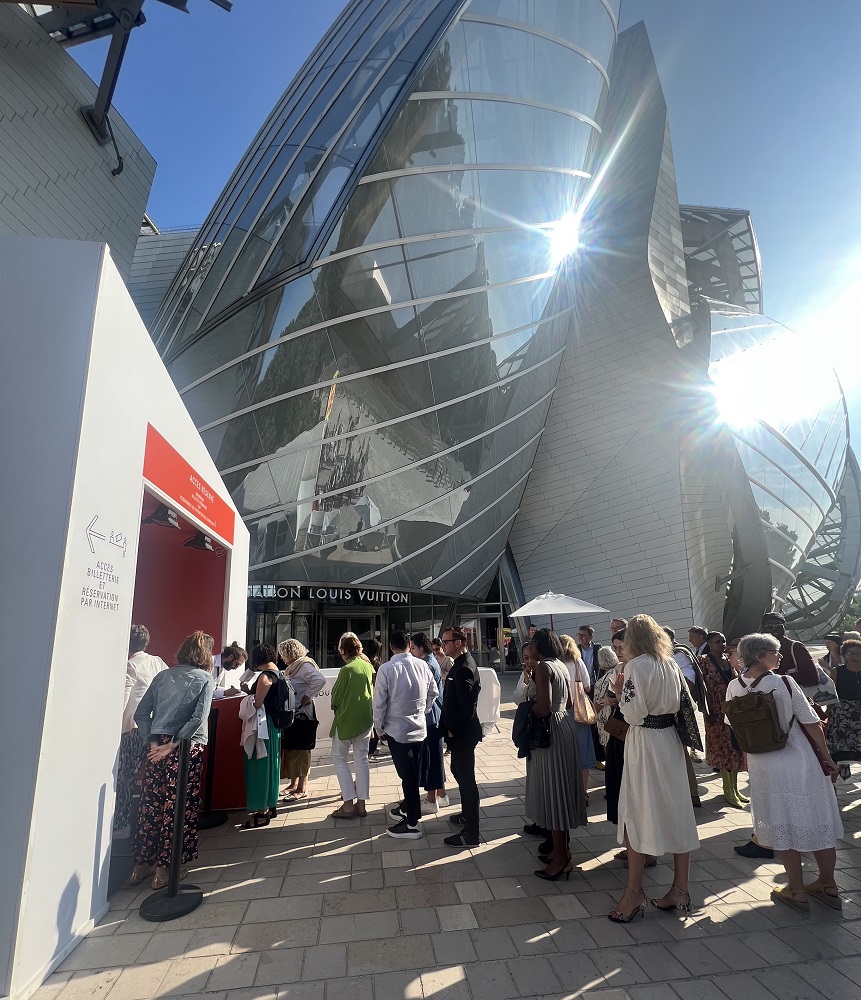 agence accueil musée paris (2)