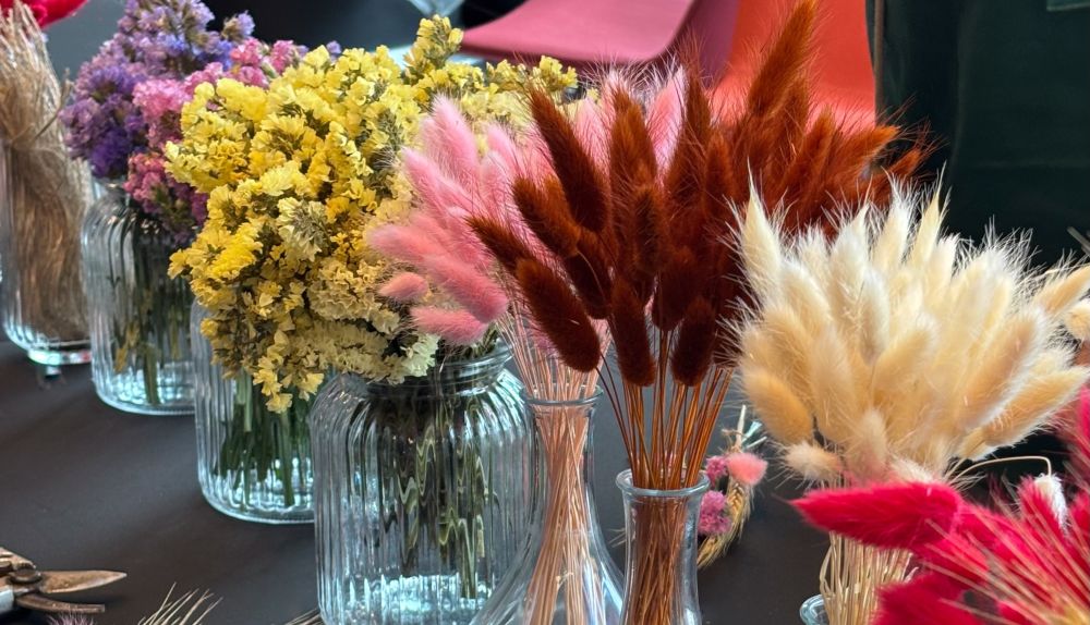 services hospitality tour de lyon jours de printemps (5)