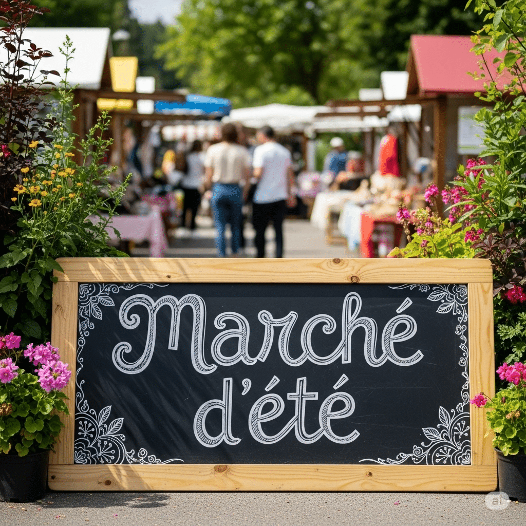 agence hote hotesse accueil
