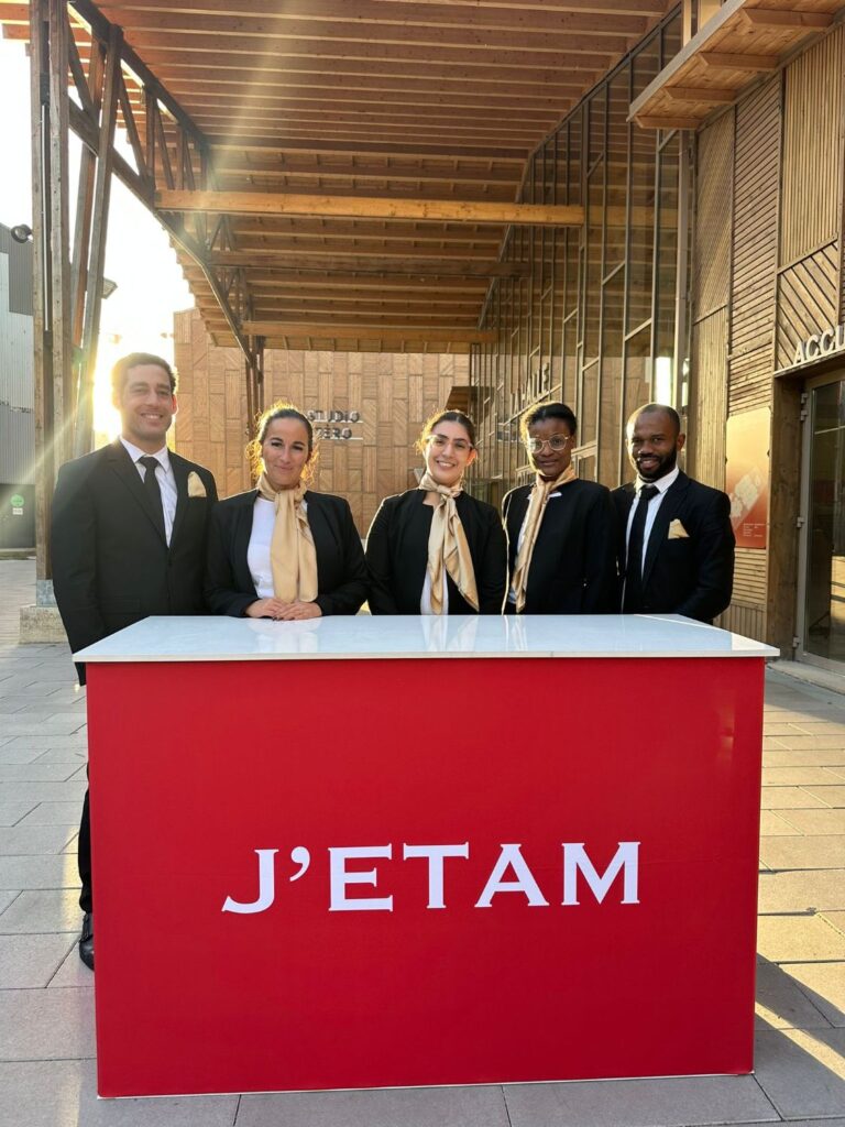 agence hotesse evenementiel paris lyon (1)