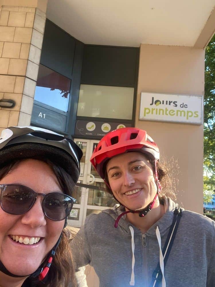 hotesse accueil lyon paris (2)