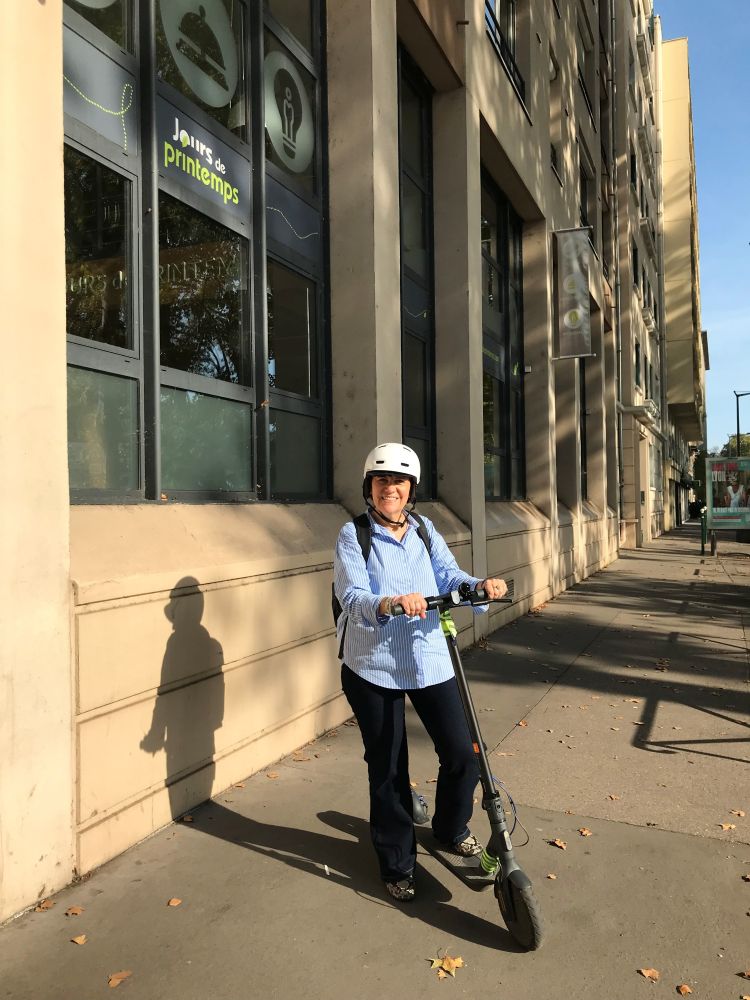 hotesse accueil lyon paris (3)