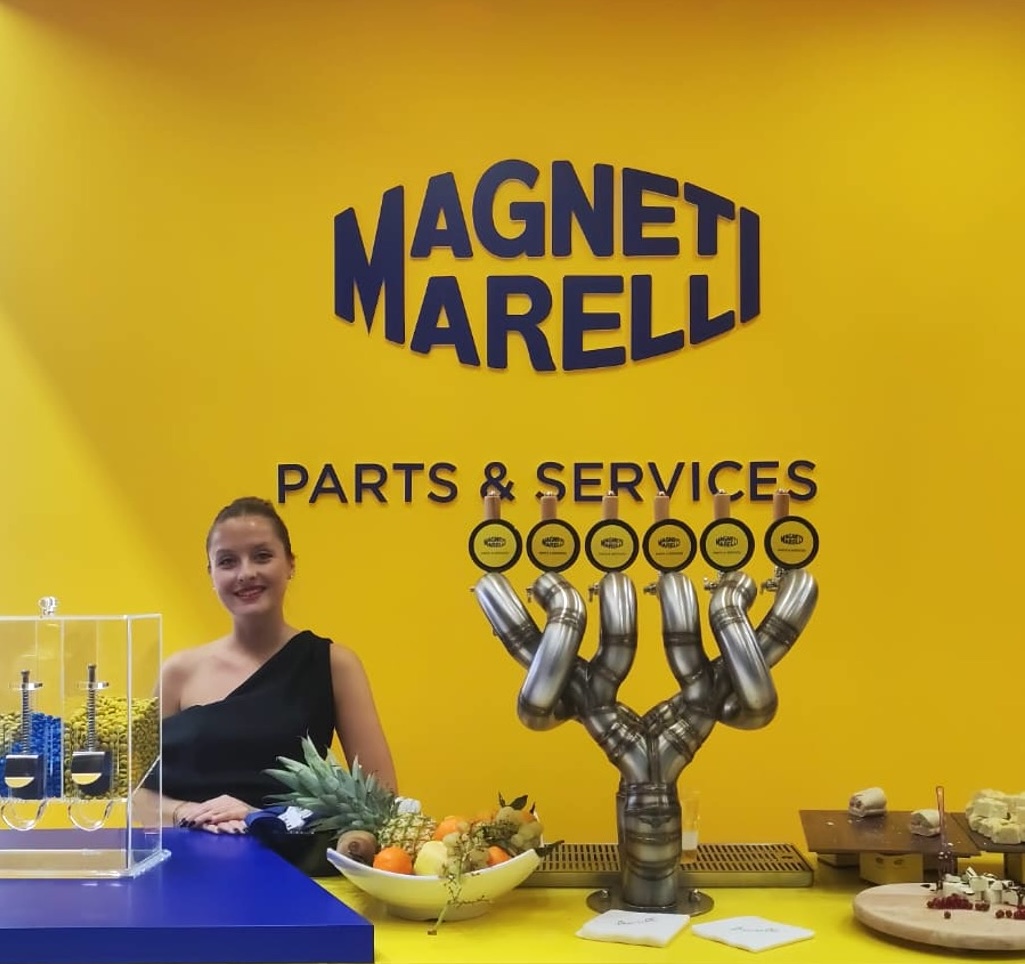 Accueil hotesse evenementiel paris lyon