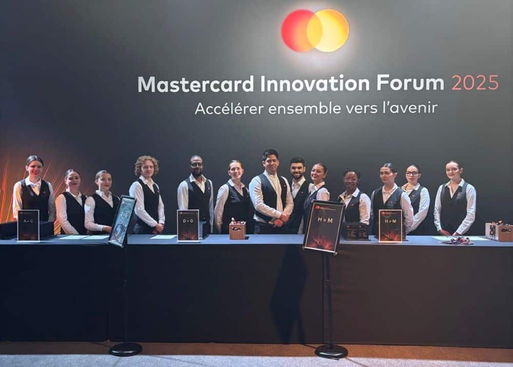 accueil evenementiel Paris lyon