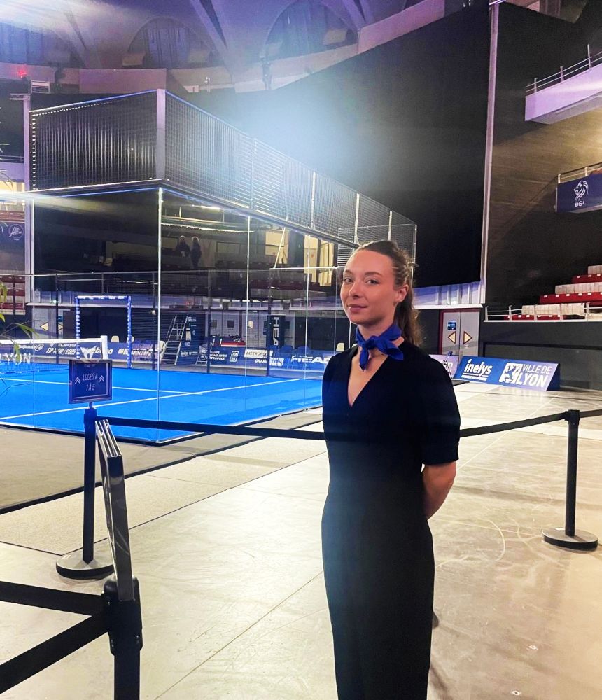 accueil evenementiel lyon paris (3)