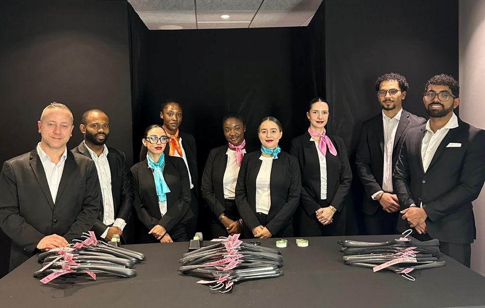 accueil evenementiel marianne international (1)