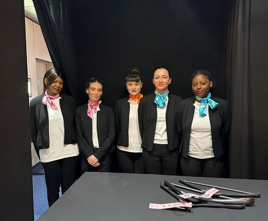 accueil evenementiel marianne international (1)