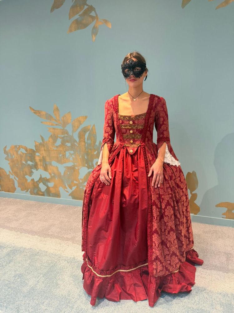 accueil evenementiel paris lyon