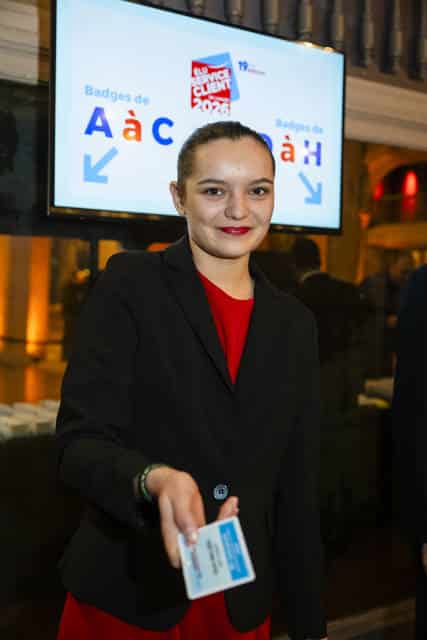 hôtes et hôtesses d’accueil événementiel (4)