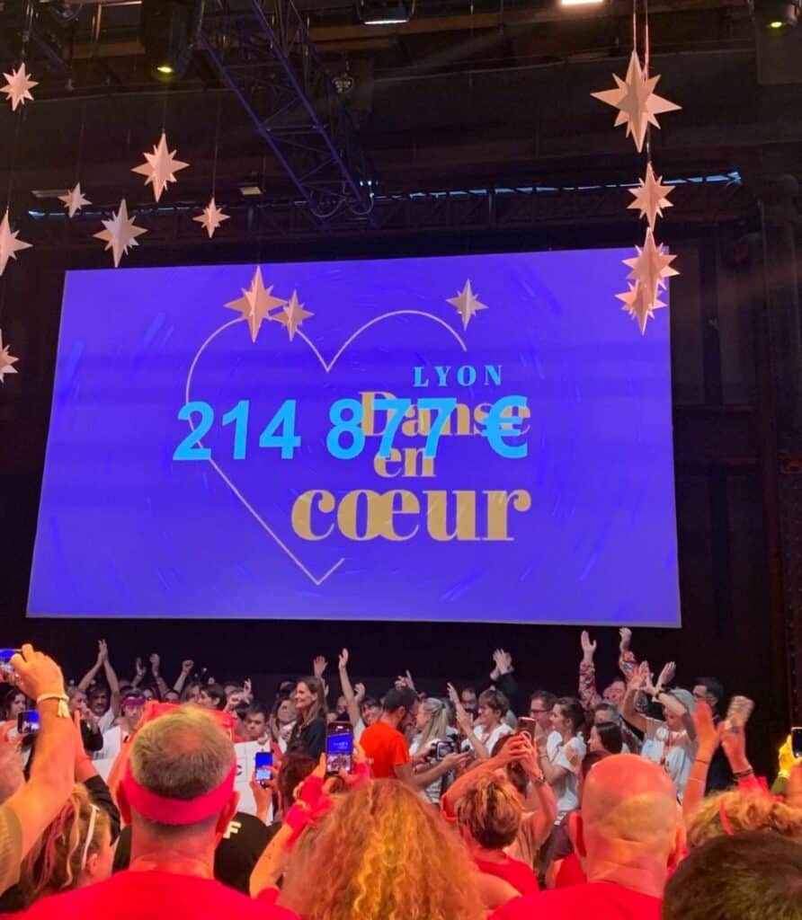 jours de printemps agence hotesse accueil lyon (2)