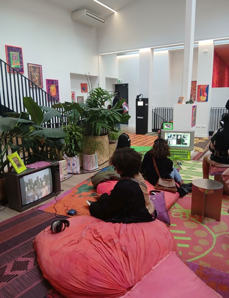 mediation culturelle paris marianne international (1)