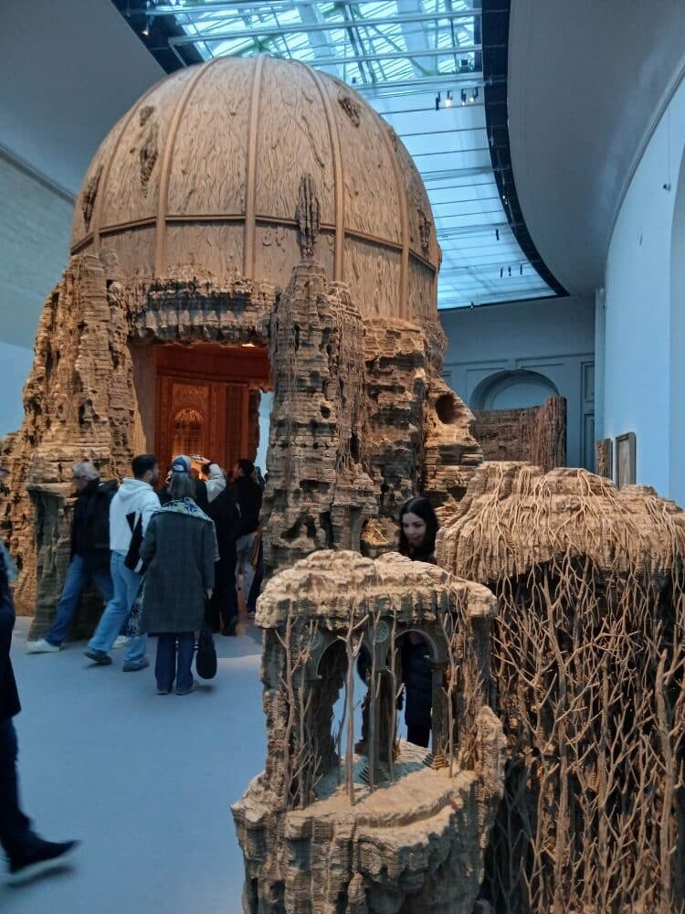 accueil culturel musee - Marianne international (3)