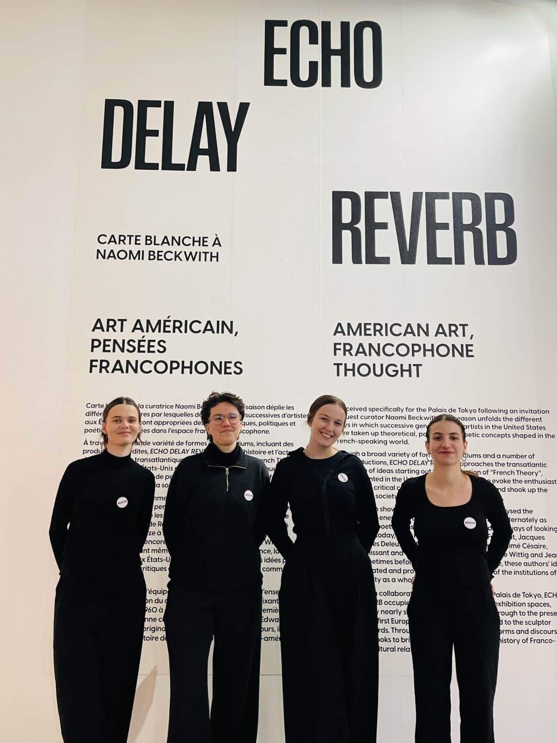 PALAIS-DE-TOKYO-MEDIATION