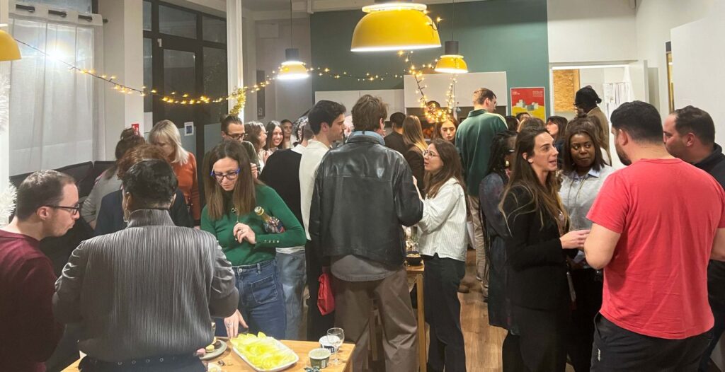 agence hotesse accueil paris lyon