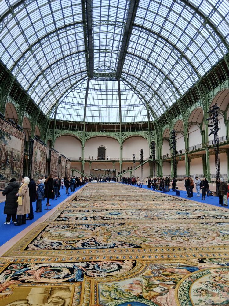 accueil culturel grand palais (1)