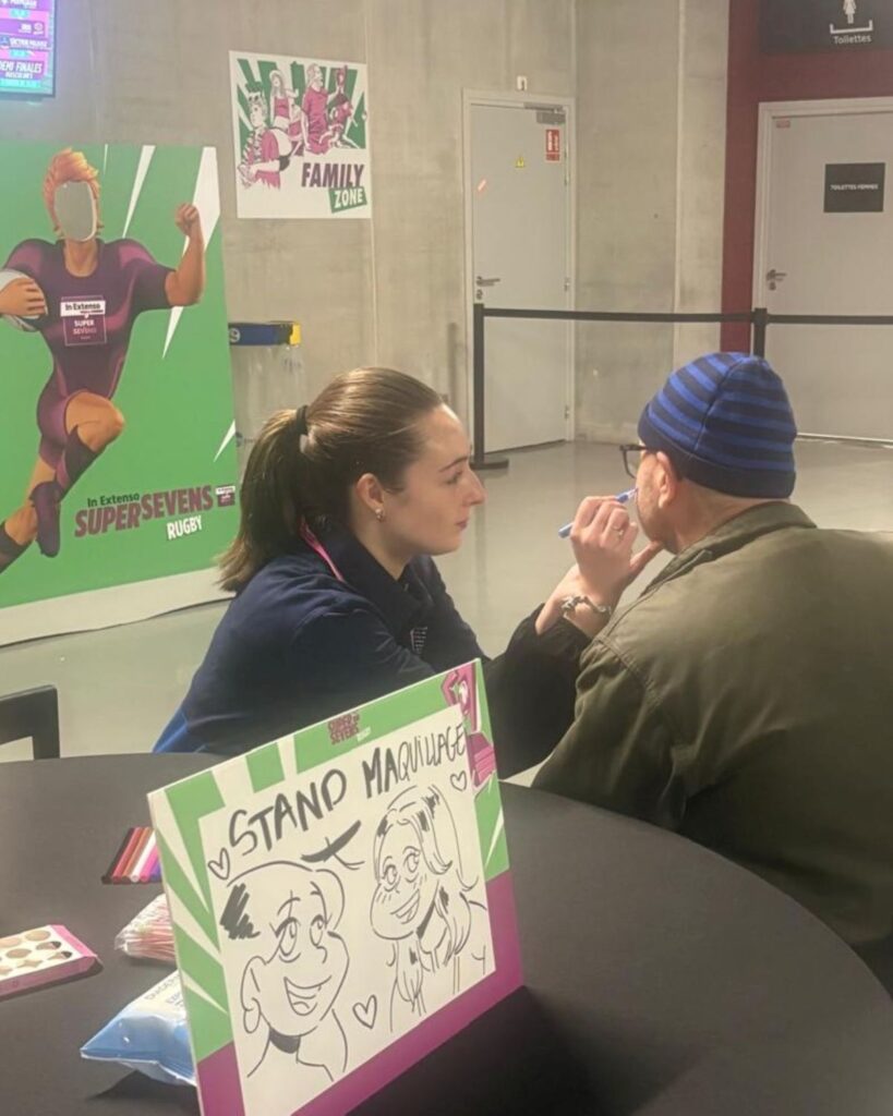 accueil evenementiel (1)