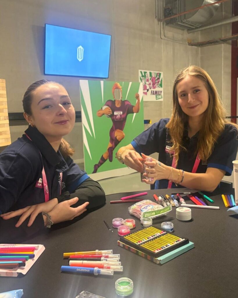 accueil evenementiel (2)