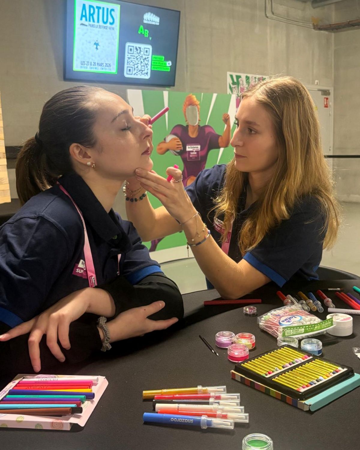 accueil evenementiel (3)