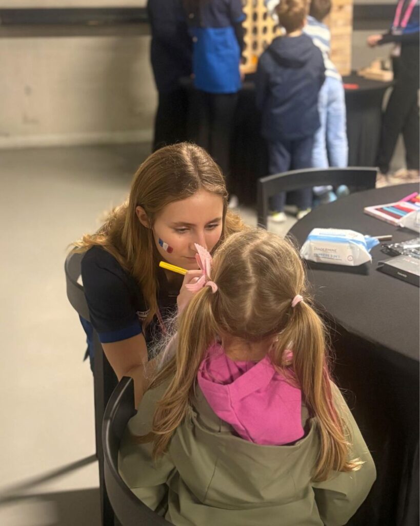 accueil evenementiel (4)