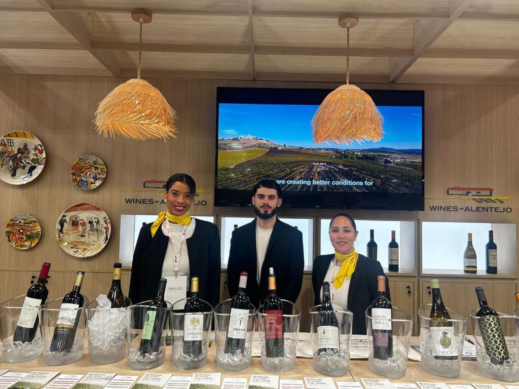 evenementiel hotesse accueil paris (1)