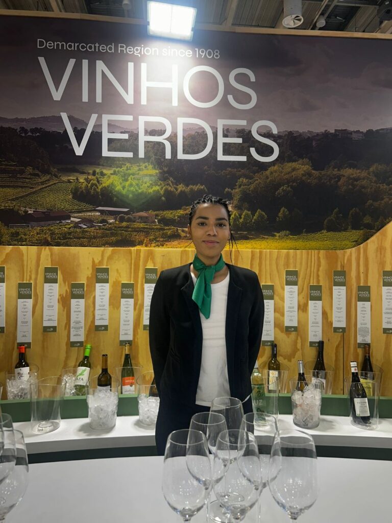 evenementiel hotesse accueil paris (2)