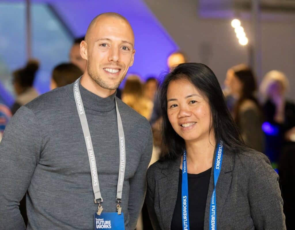 accueil evenementiel lyon jours de printemps (1)