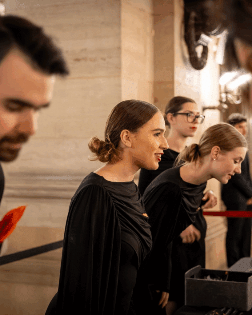 Accueil evenementiel opera de paris (1)