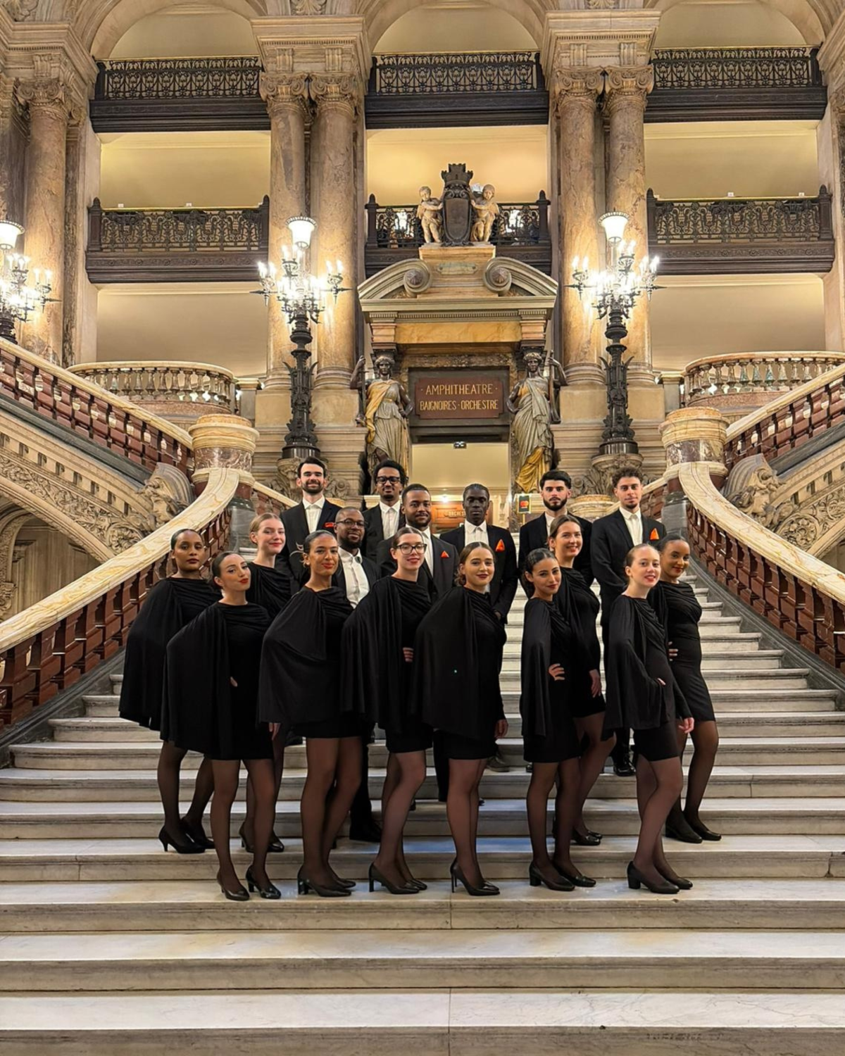 Accueil evenementiel opera de paris (2)