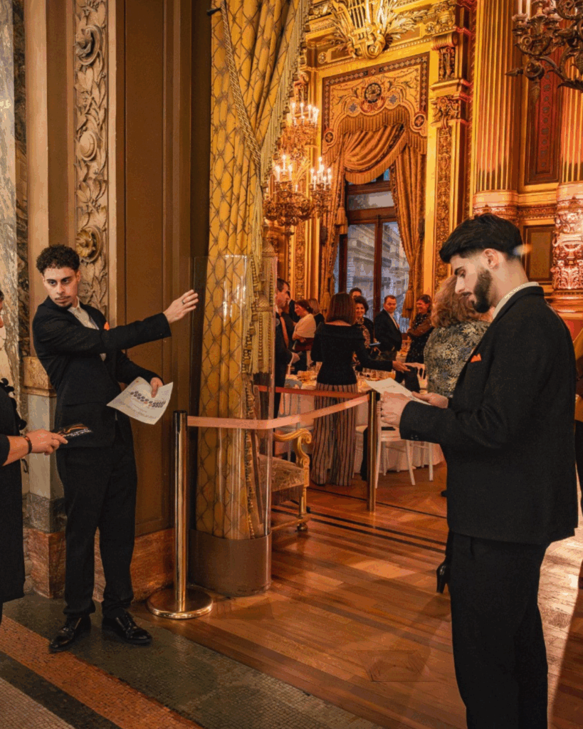 Accueil evenementiel opera de paris (3)