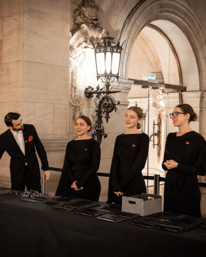 Accueil evenementiel opera de paris (5)