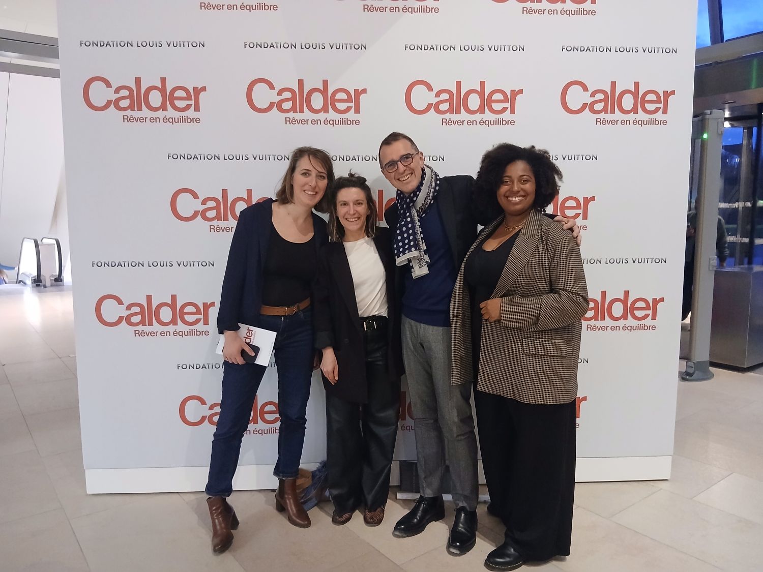 accueil culturel fondation louis vuitton (3)