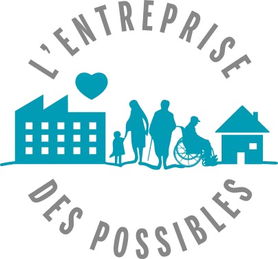 agence hote hotesse lyon jours de printemps