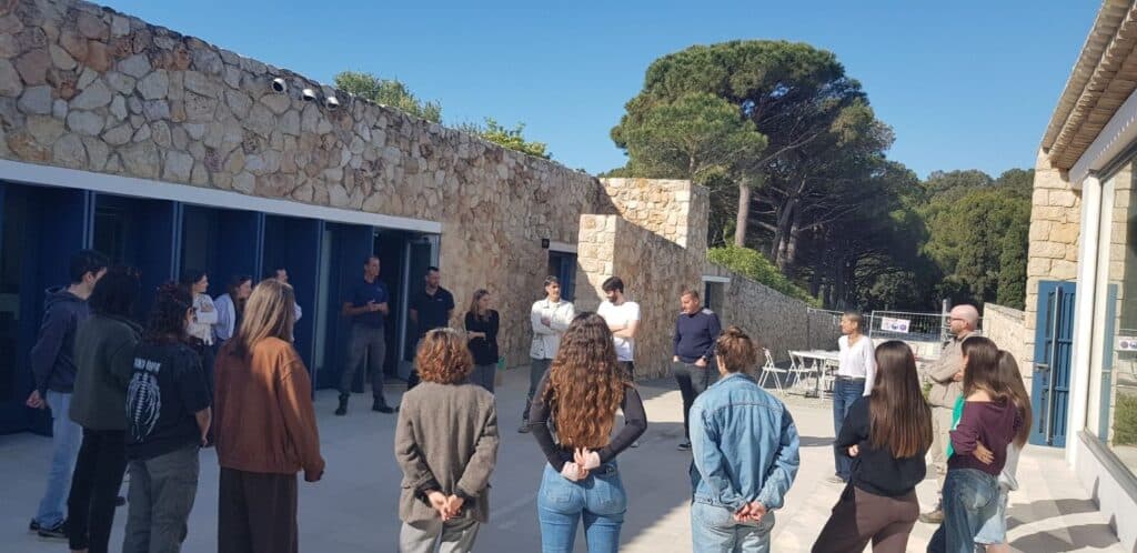 agent mediation fondation carmignac (2)