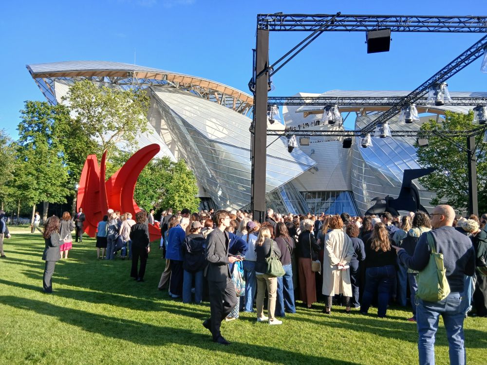 Marianne interantional agence accueil (2)