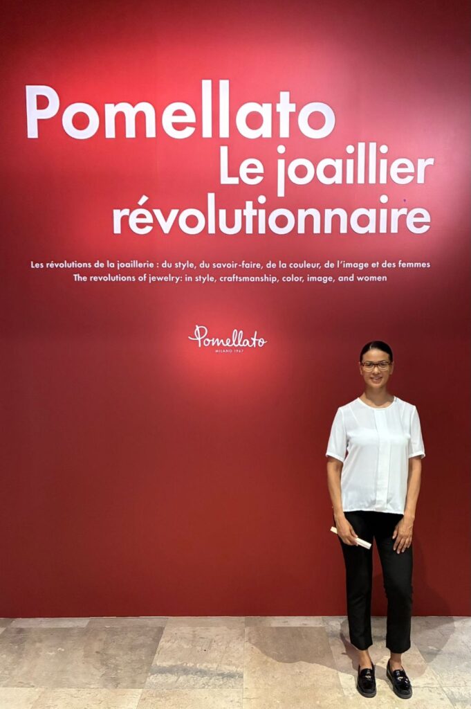 accueil culturel paris marianne international (1)