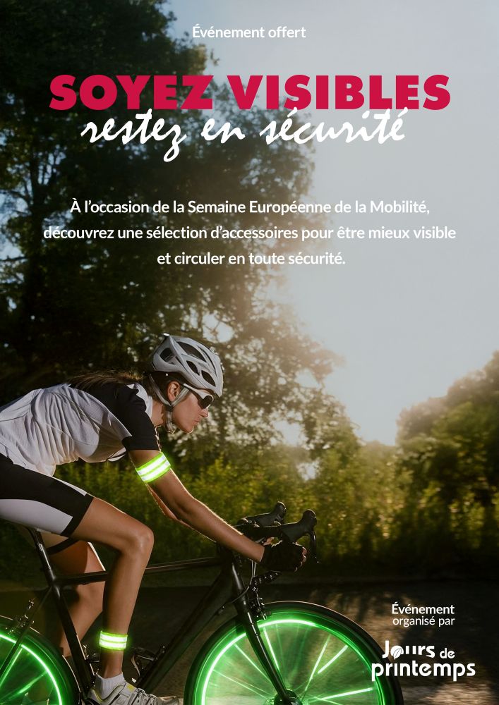JOURS DE PRINTEMPS AGENCE ACCUEIL EVENEMENTIEL LYON (2)