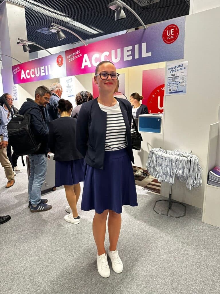 accueil evenementiel mairanne international (1)