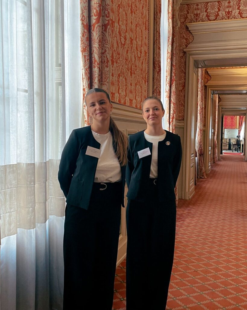 accueil lyon journee du patrimoine